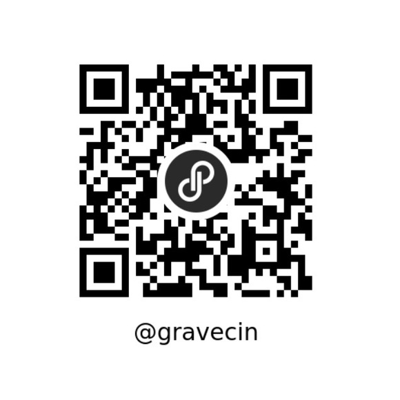 Save, Scan, and Shop Anytime! - Picture 1 of 1